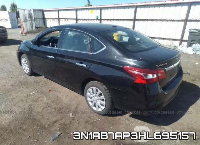 3N1AB7AP3HL695157_3.webp