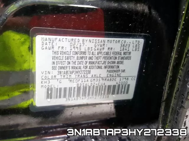 3N1AB7AP3HY272338_10.webp