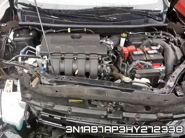 3N1AB7AP3HY272338_7.webp