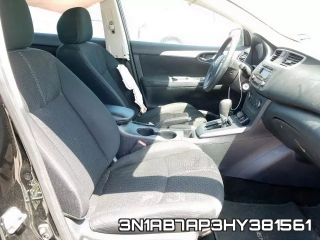 3N1AB7AP3HY381561_5.webp