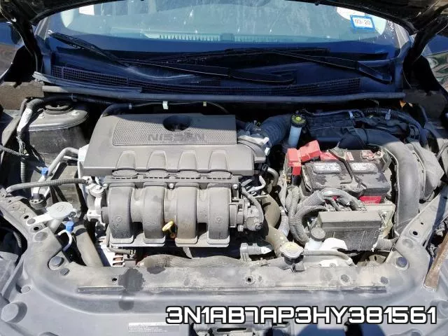 3N1AB7AP3HY381561_7.webp