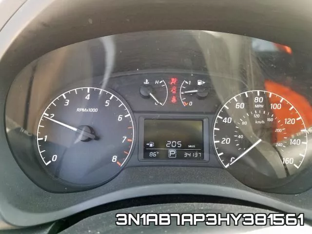 3N1AB7AP3HY381561_8.webp