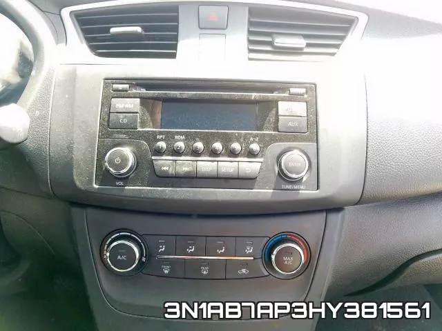 3N1AB7AP3HY381561_9.webp