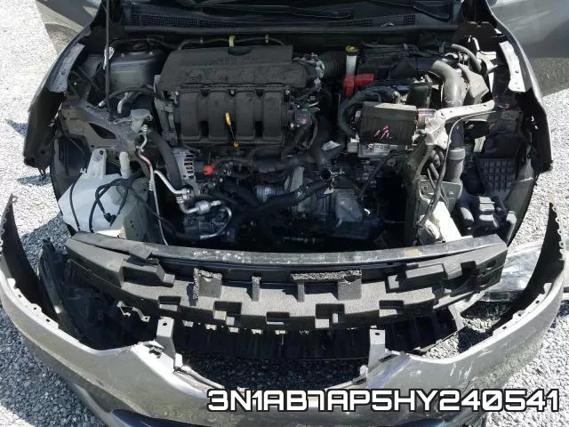 3N1AB7AP5HY240541_7.webp