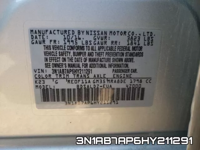 3N1AB7AP6HY211291_10.webp