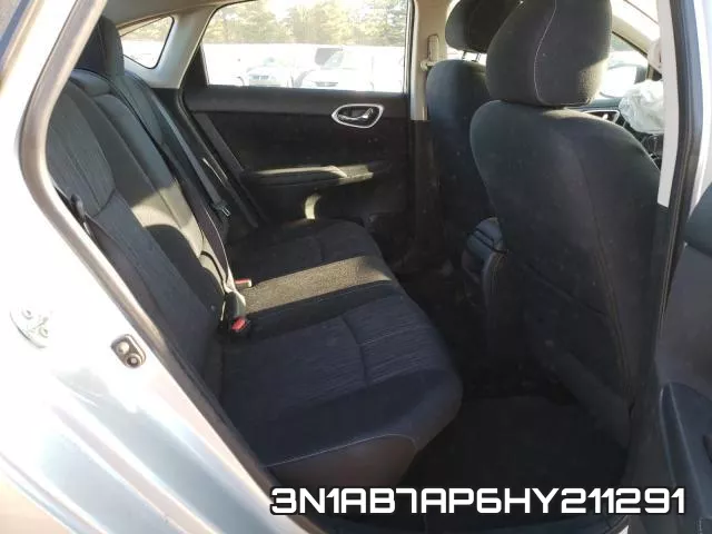 3N1AB7AP6HY211291_6.webp