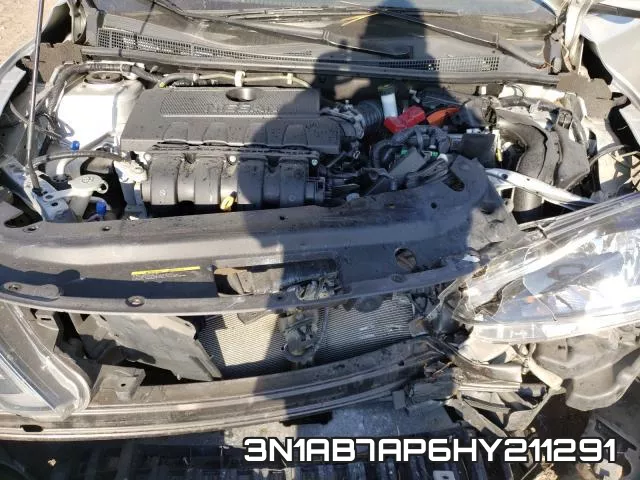 3N1AB7AP6HY211291_7.webp