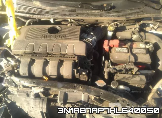 3N1AB7AP7HL640050_10.webp