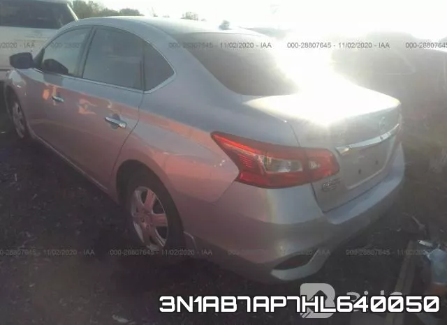 3N1AB7AP7HL640050_3.webp