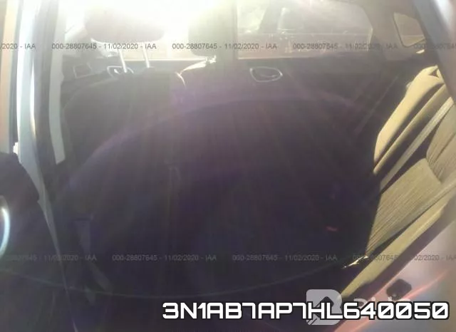 3N1AB7AP7HL640050_8.webp