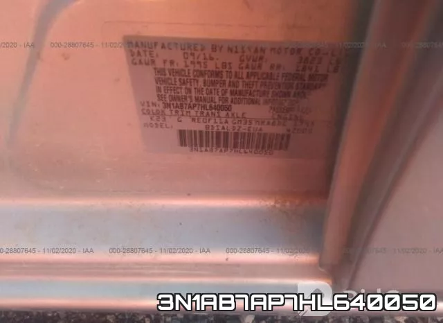 3N1AB7AP7HL640050_9.webp