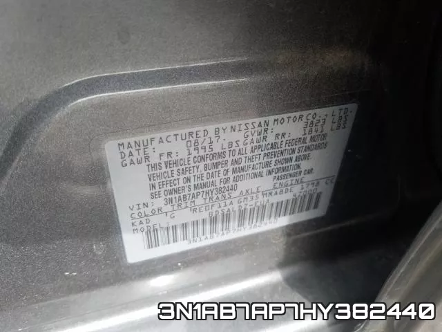 3N1AB7AP7HY382440_10.webp