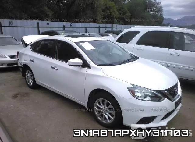 3N1AB7APXHY311703_1.webp