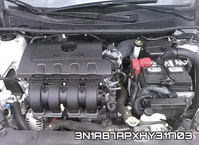 3N1AB7APXHY311703_10.webp
