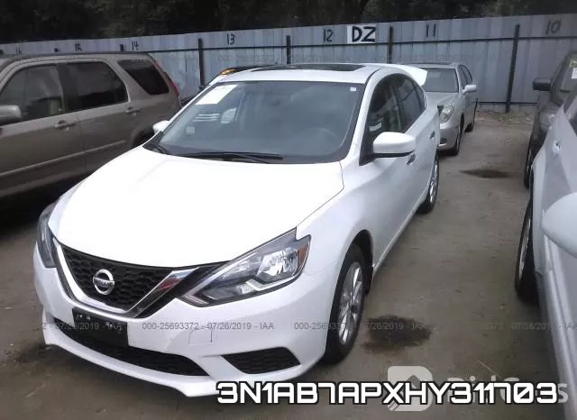 3N1AB7APXHY311703_2.webp