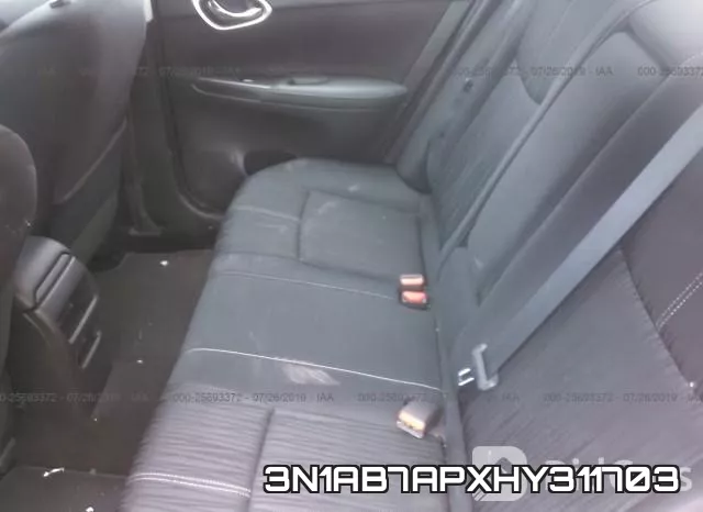 3N1AB7APXHY311703_8.webp