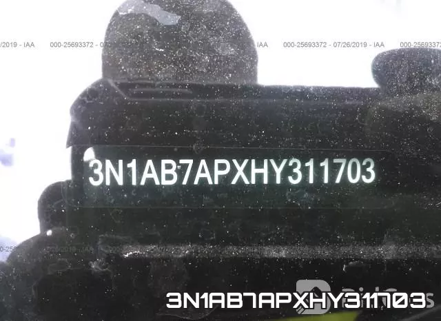 3N1AB7APXHY311703_9.webp