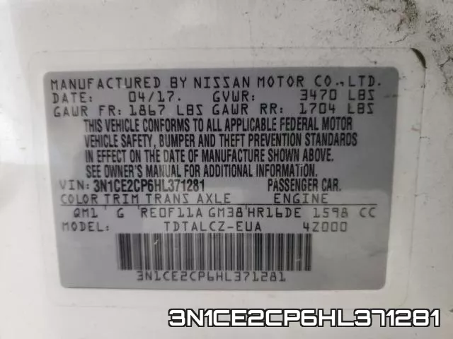 3N1CE2CP6HL371281_10.webp
