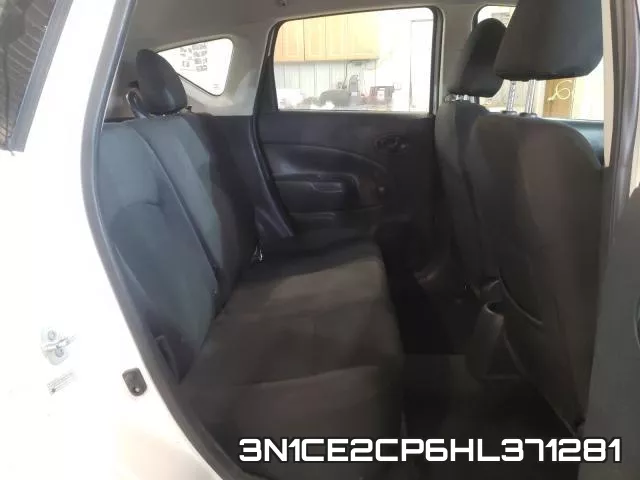 3N1CE2CP6HL371281_6.webp