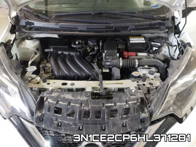 3N1CE2CP6HL371281_7.webp