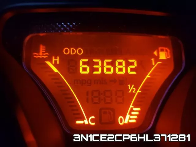 3N1CE2CP6HL371281_8.webp