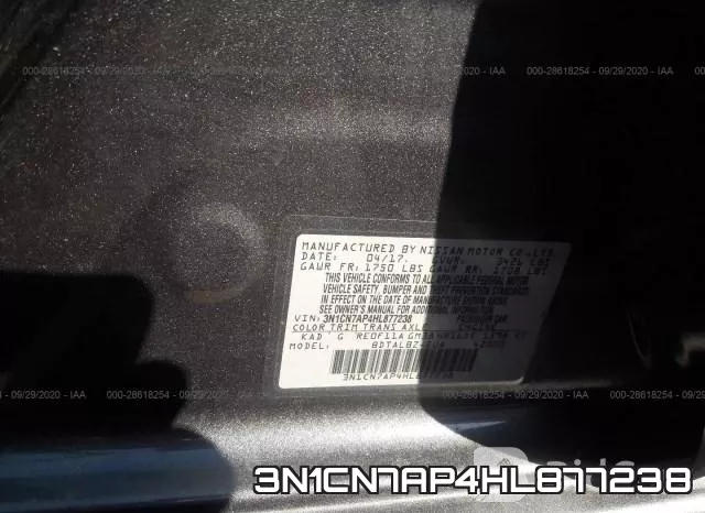 3N1CN7AP4HL877238_9.webp