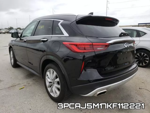 3PCAJ5M17KF112221