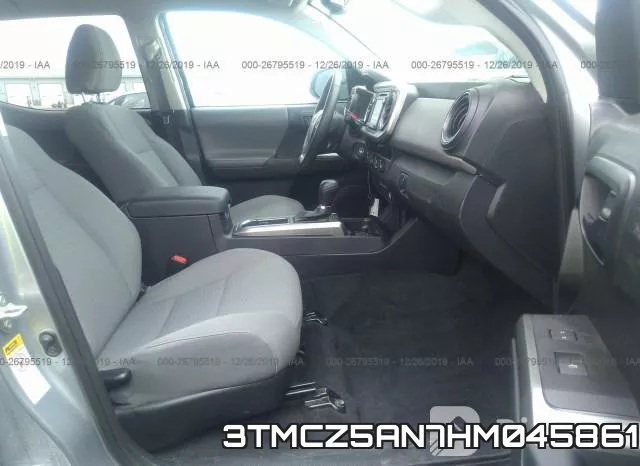 3TMCZ5AN7HM045861