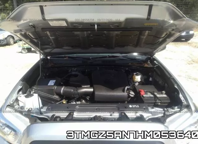 3TMGZ5AN7HM053640_10.webp