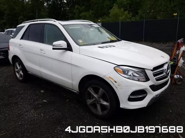 4JGDA5HB0JB197688_1.webp