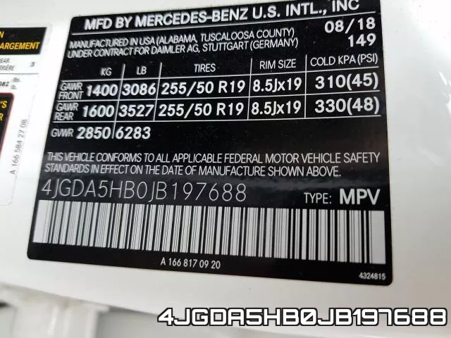 4JGDA5HB0JB197688_10.webp
