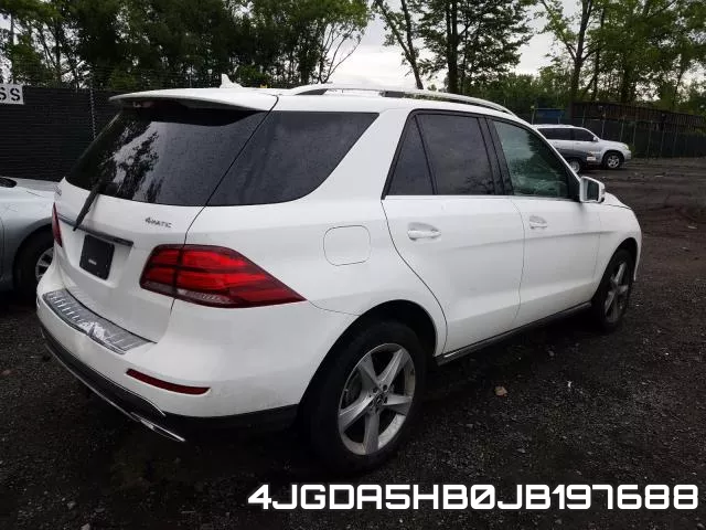 4JGDA5HB0JB197688_4.webp