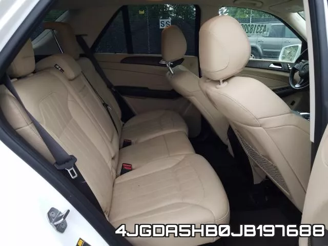 4JGDA5HB0JB197688_6.webp