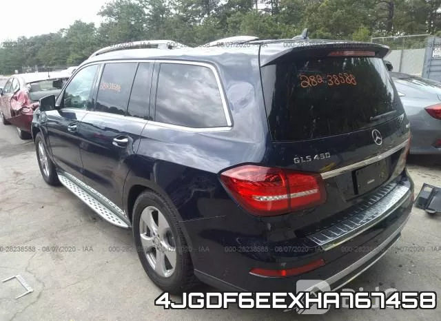 4JGDF6EEXHA767458_3.webp