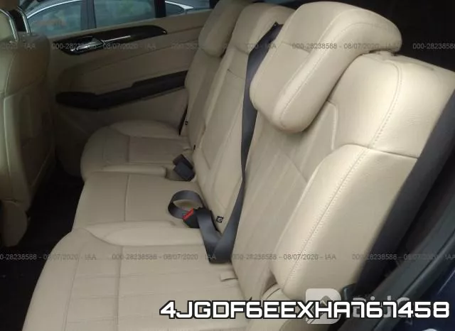 4JGDF6EEXHA767458_8.webp