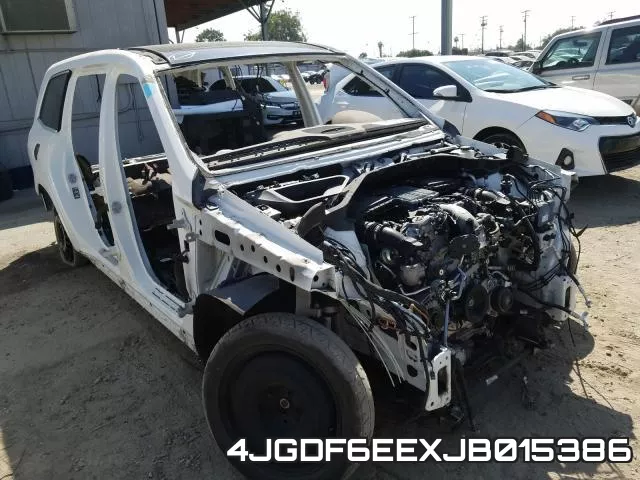 4JGDF6EEXJB015386