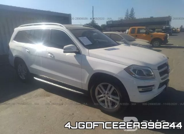 4JGDF7CE2EA398244