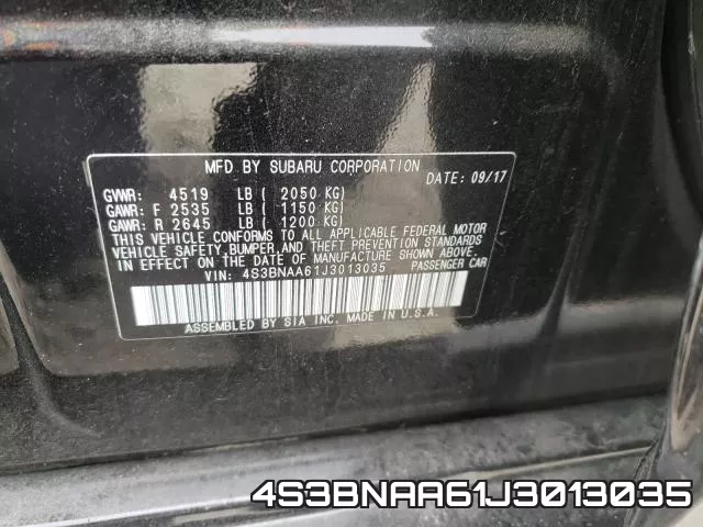 4S3BNAA61J3013035_10.webp