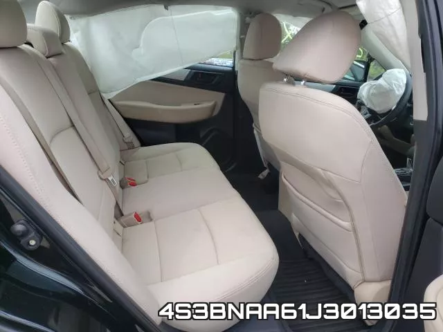 4S3BNAA61J3013035