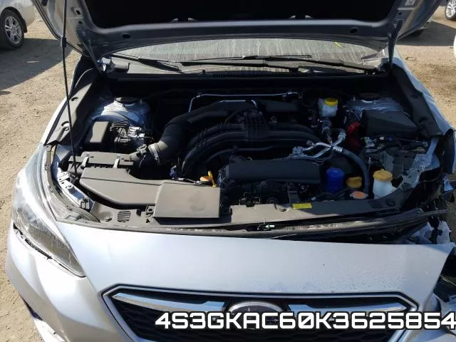 4S3GKAC60K3625854