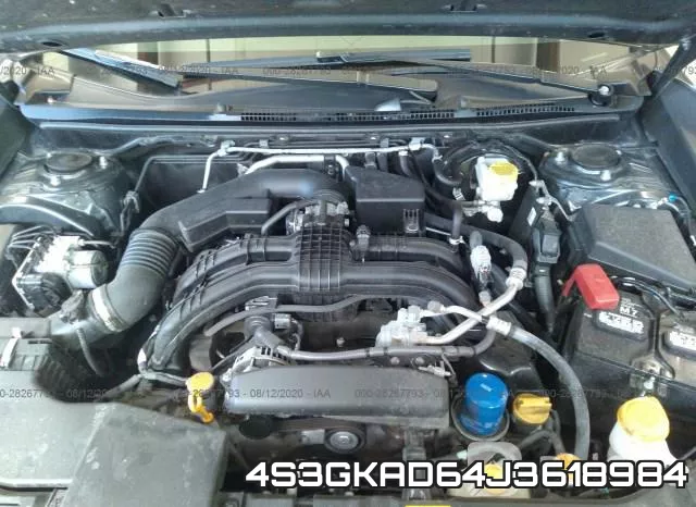 4S3GKAD64J3618984_10.webp