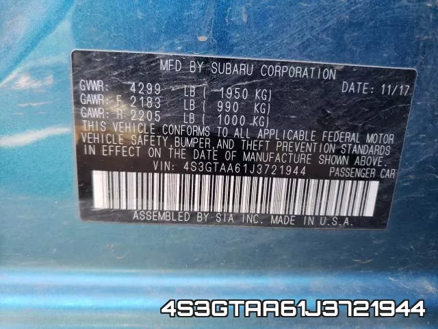 4S3GTAA61J3721944_10.webp