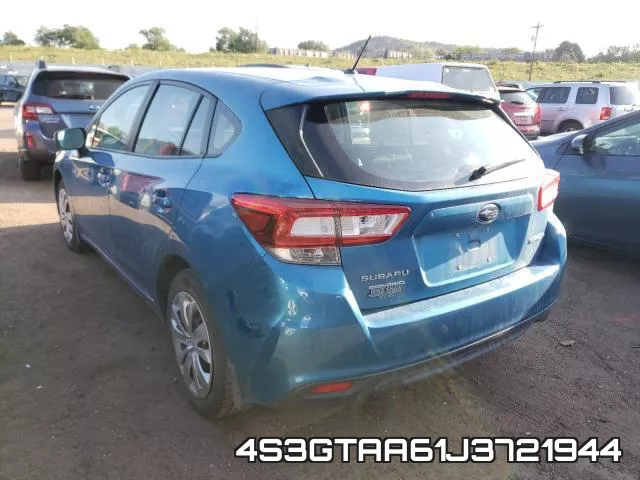 4S3GTAA61J3721944_3.webp
