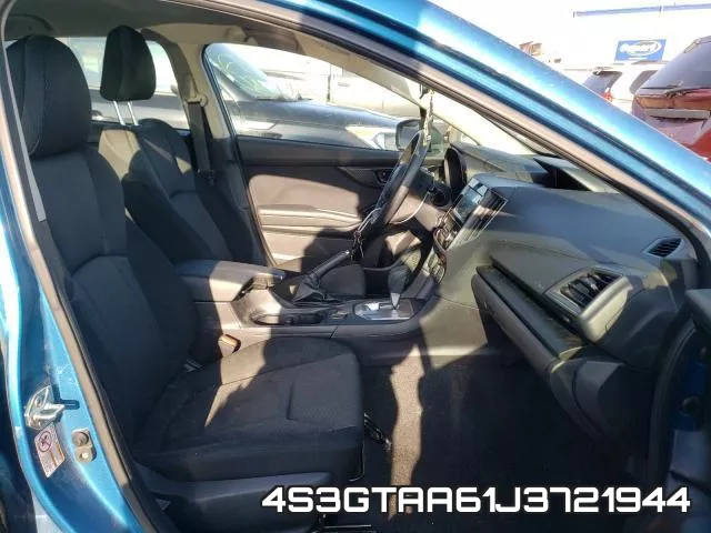 4S3GTAA61J3721944