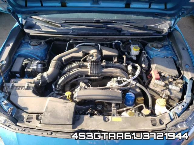 4S3GTAA61J3721944_7.webp