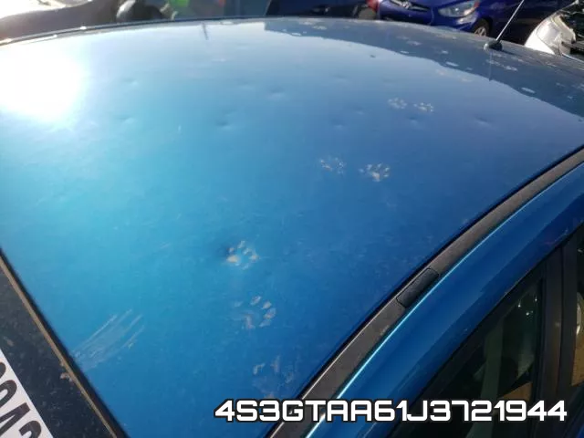 4S3GTAA61J3721944_9.webp
