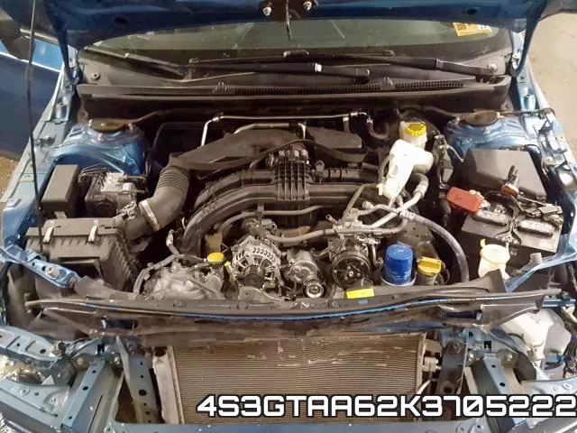 4S3GTAA62K3705222_7.webp