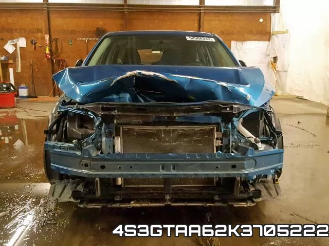 4S3GTAA62K3705222_9.webp