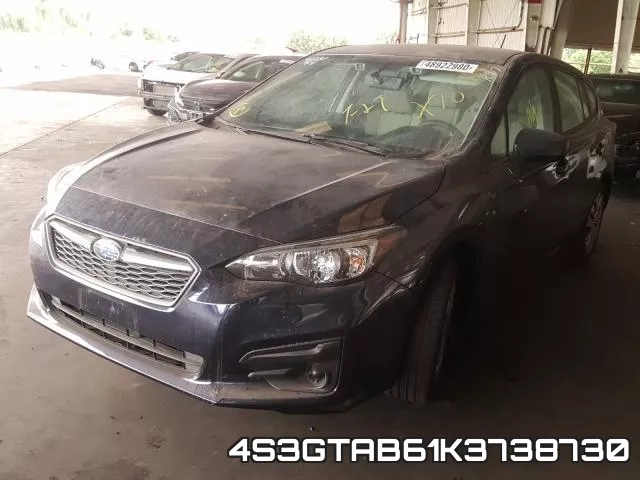 4S3GTAB61K3738730_2.webp