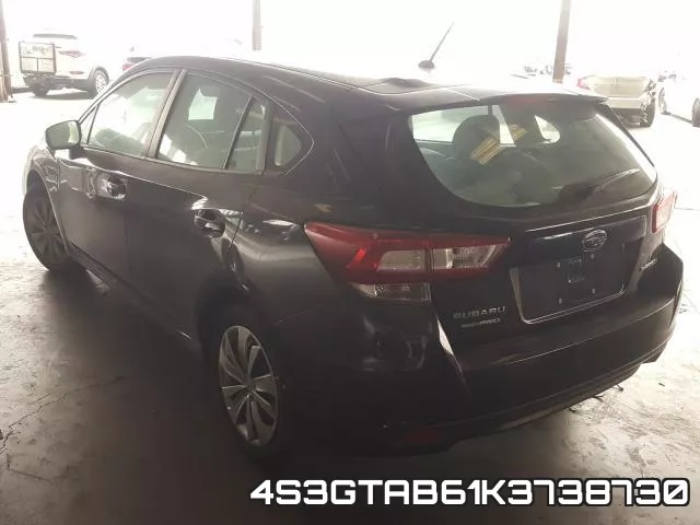 4S3GTAB61K3738730_3.webp